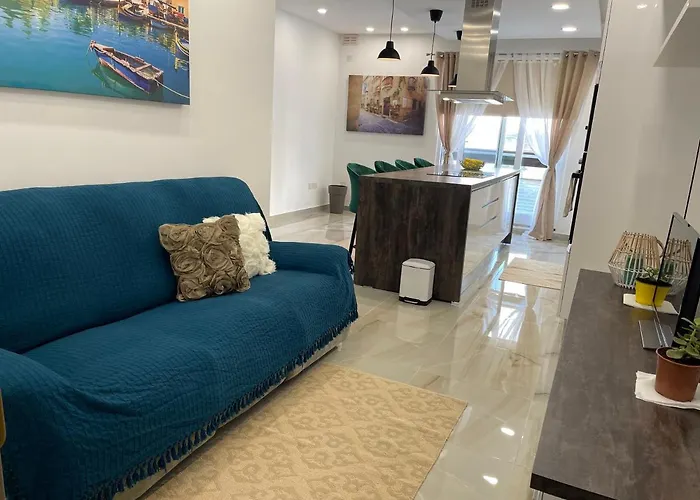 161 Maranello Court, Apartment 1