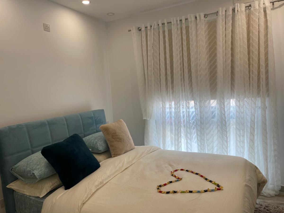 161 Maranello Court, 1 Apartamento Marsaxlokk