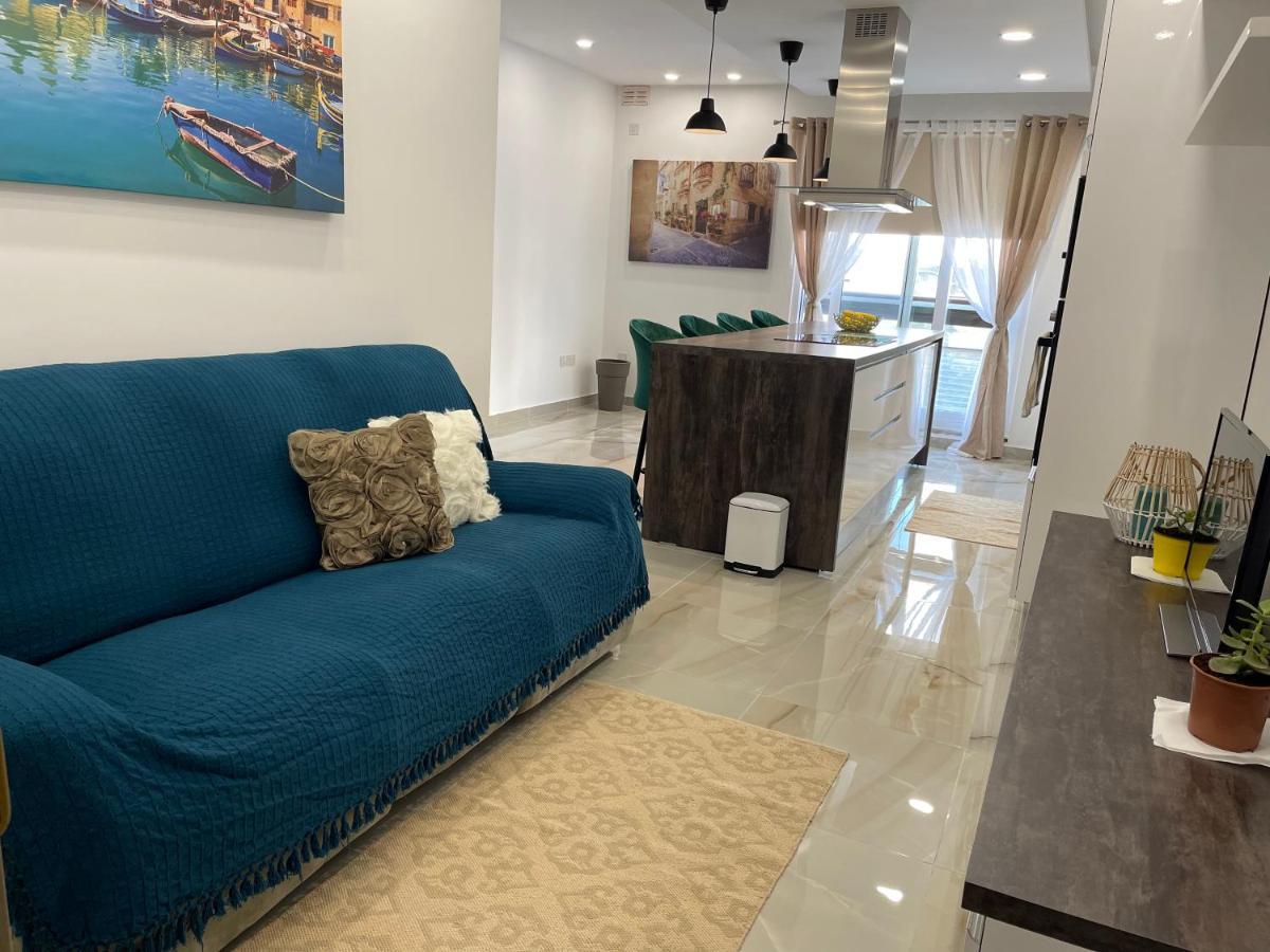 Apartamento 161 Maranello Court, 1 *