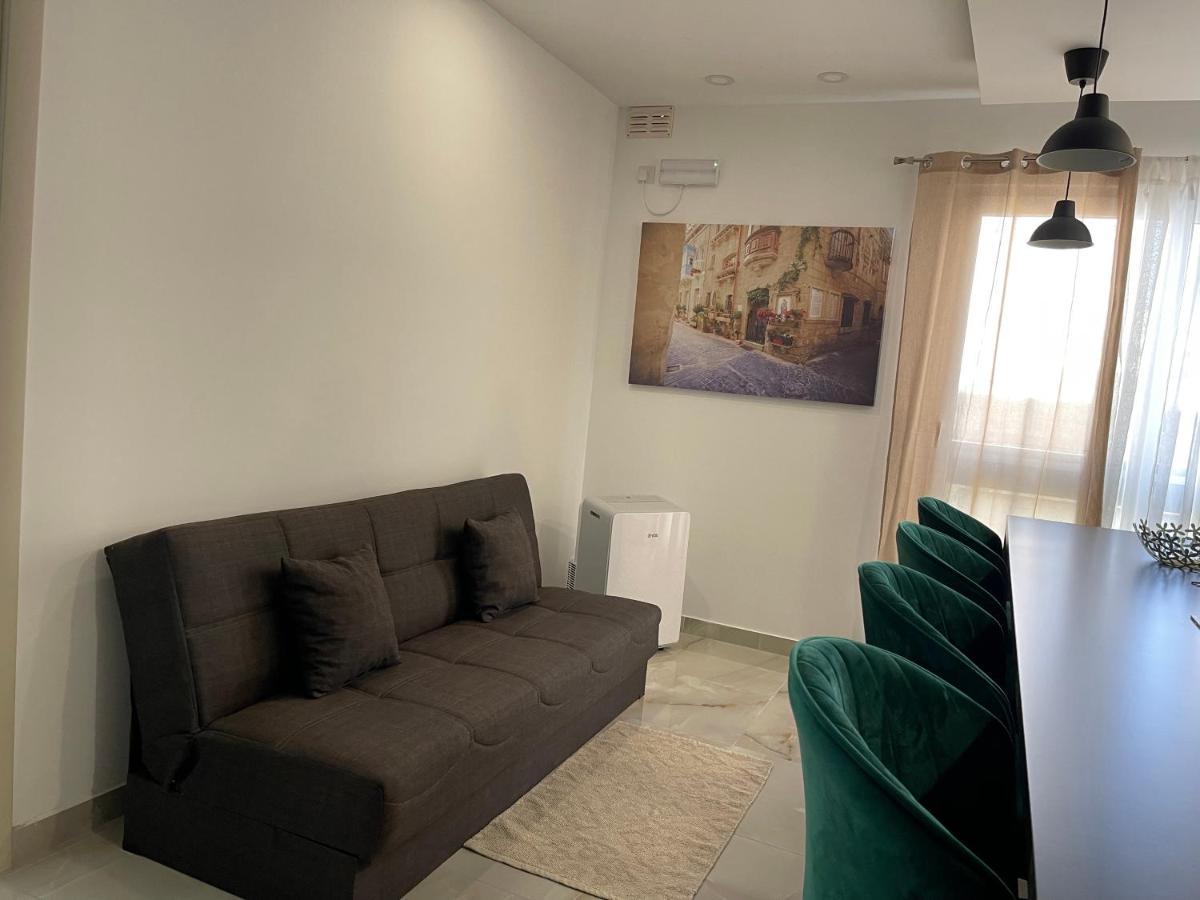 Apartamento 161 Maranello Court, 1 *