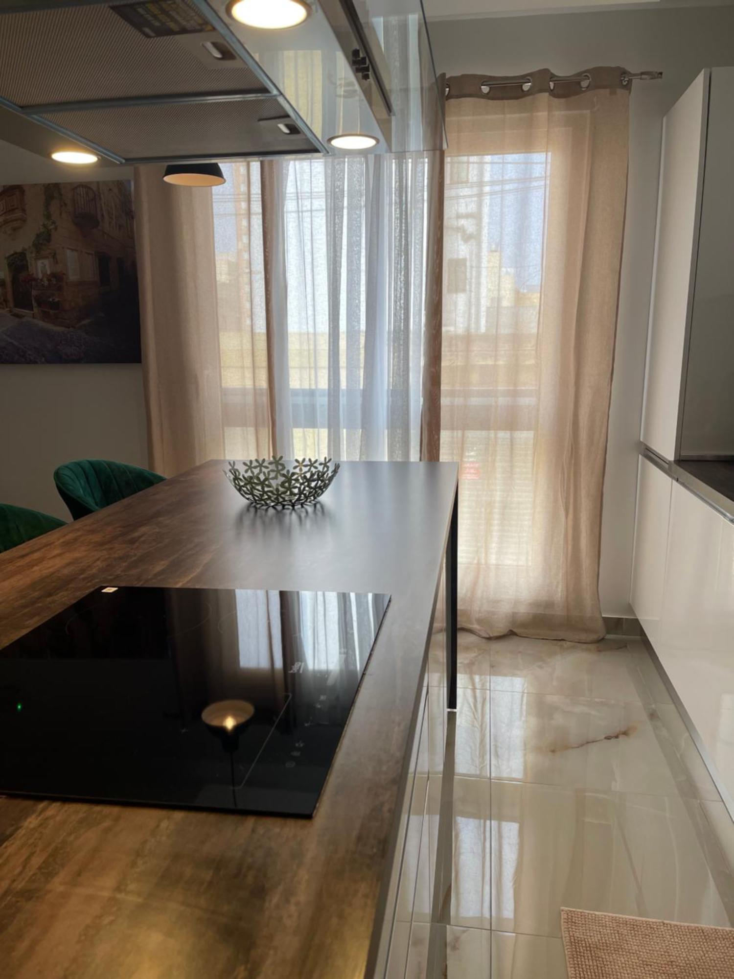 161 Maranello Court, 1