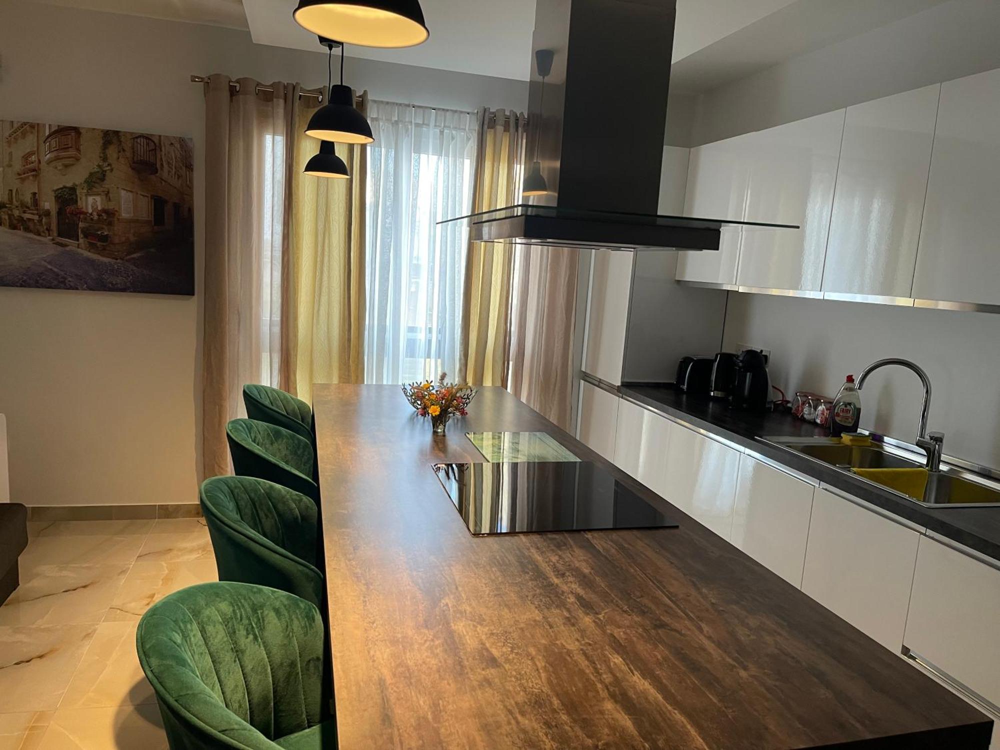 161 Maranello Court, 1 Apartamento